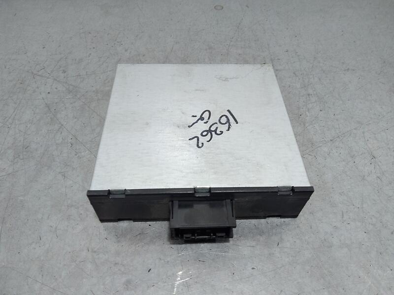 Modulo Electronico para Bmw Serie 3 Berlina (E90)