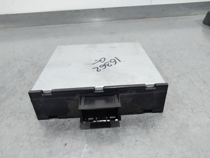 Modulo Electronico para Bmw Serie 3 Berlina (E90)