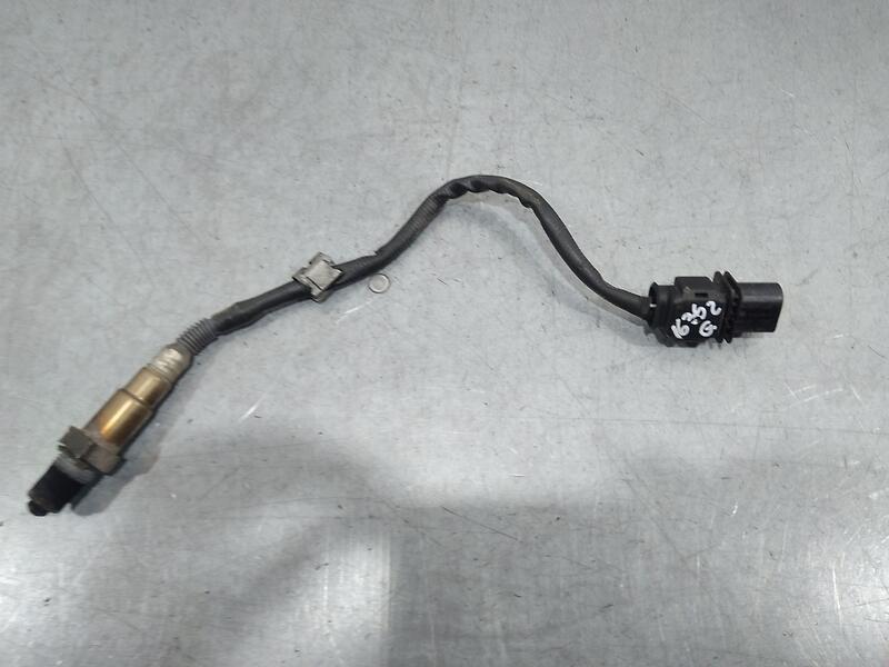Sonda Lambda para Bmw Serie 3 Berlina (E90)