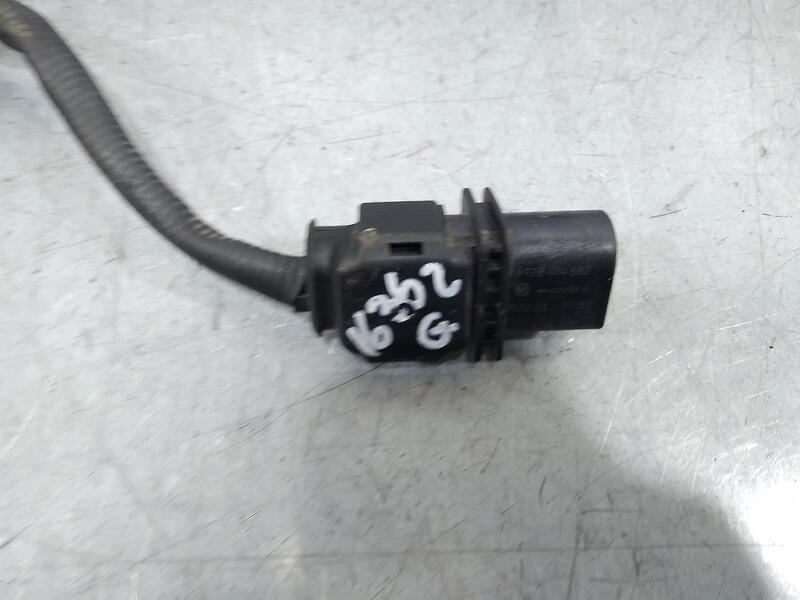 Sonda Lambda para Bmw Serie 3 Berlina (E90)