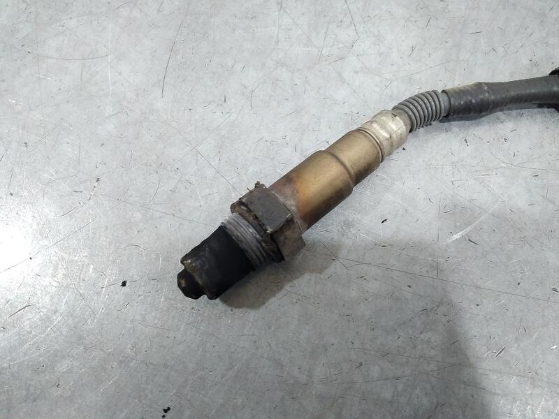 Sonda Lambda para Bmw Serie 3 Berlina (E90)
