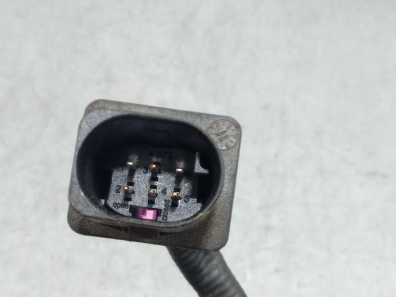 Sonda Lambda para Bmw Serie 3 Berlina (E90)
