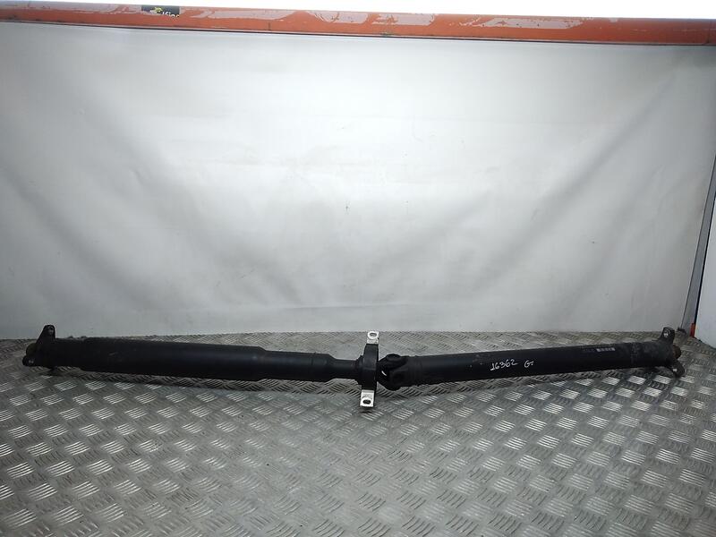 Transmision Central para Bmw Serie 3 Berlina (E90)