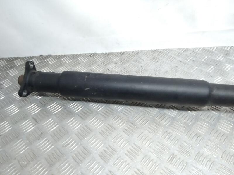 Transmision Central para Bmw Serie 3 Berlina (E90)
