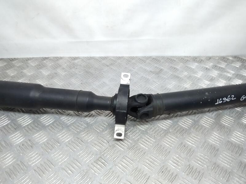 Transmision Central para Bmw Serie 3 Berlina (E90)
