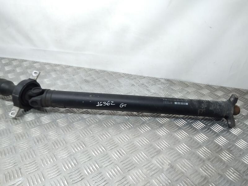 Transmision Central para Bmw Serie 3 Berlina (E90)
