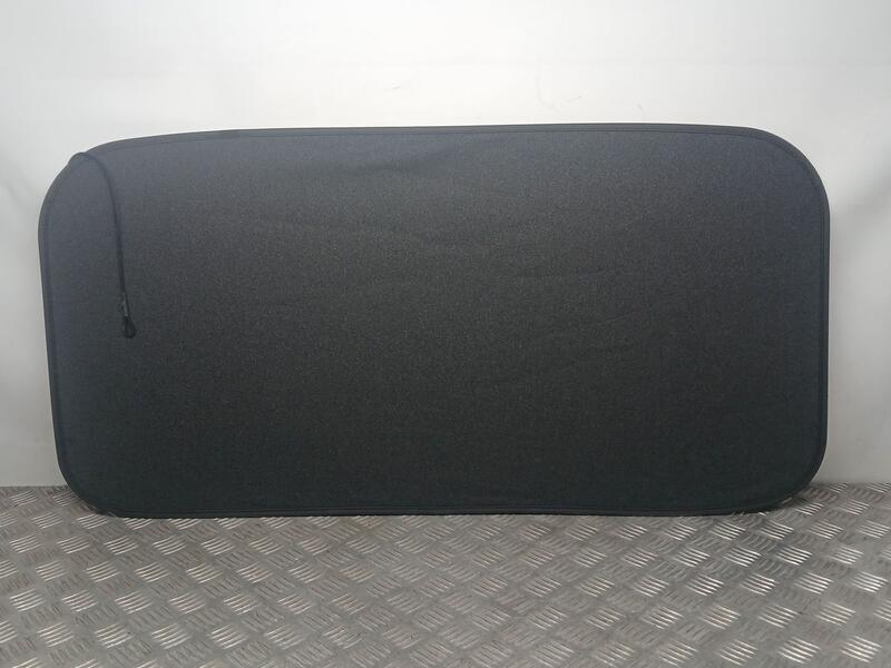 Cortinilla para Lexus Es