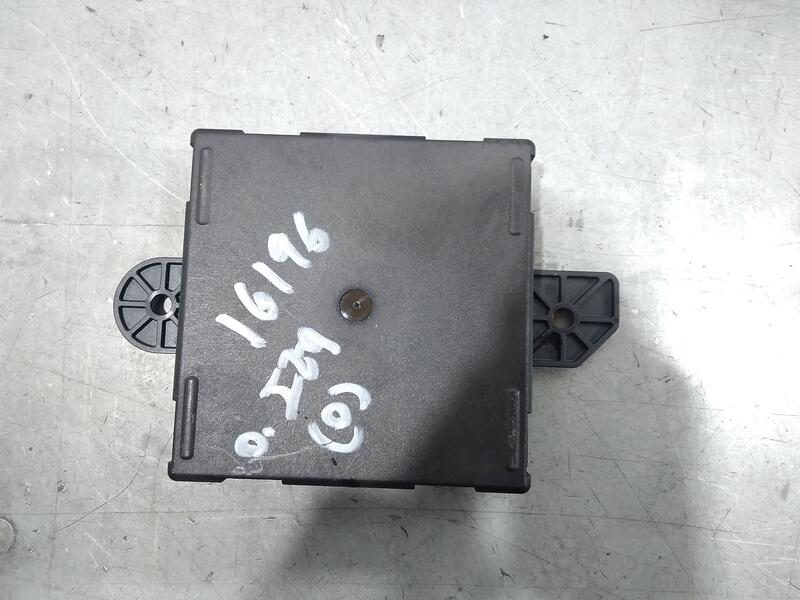 Modulo Electronico para Jeep Cherokee