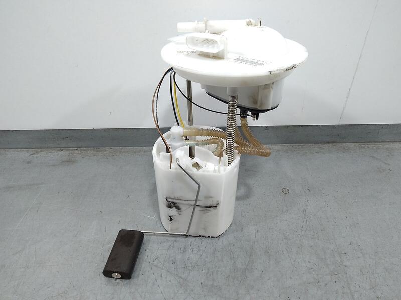 Aforador para Dr 4.0