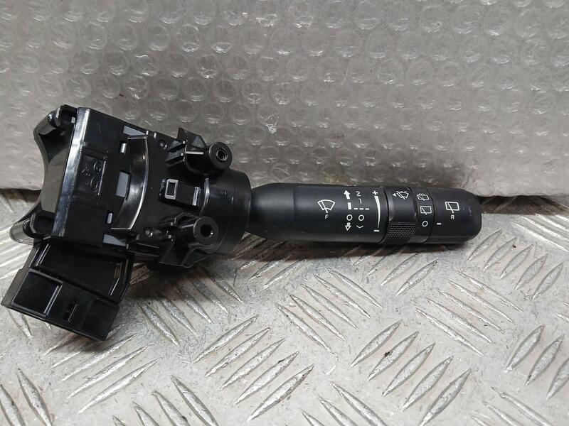 Mando Limpia para Kia Picanto (Ja)