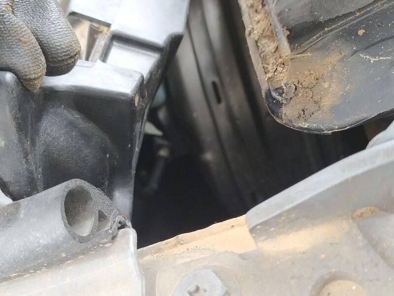 Bomba Freno para Bmw 6 (E63)