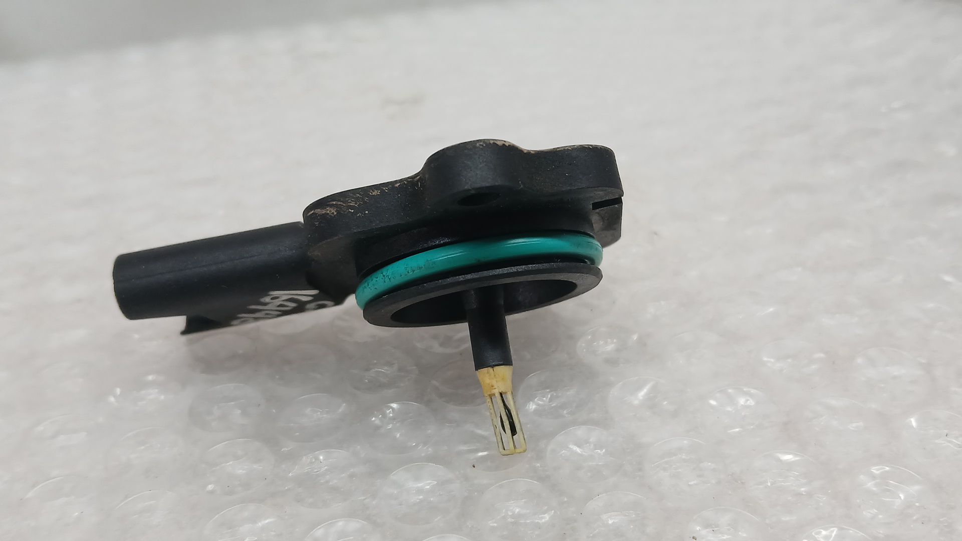 Caudalimetro para Bmw 6 (E63)