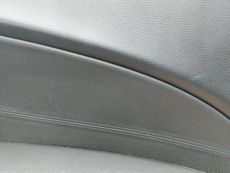 Elevalunas Delantero Derecho para Bmw 6 (E63)