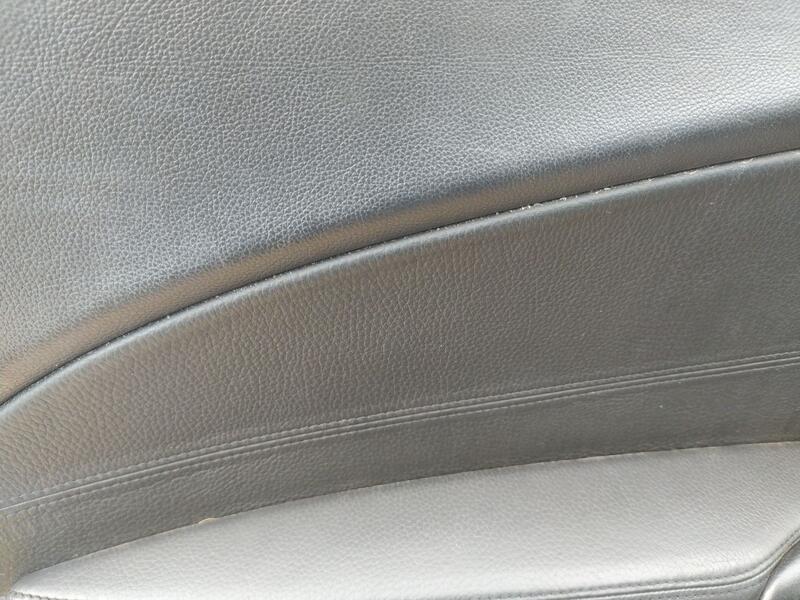 Elevalunas Delantero Izquierdo para Bmw 6 (E63)