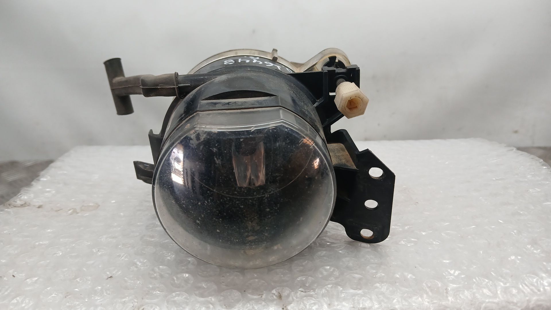 Faro Antiniebla Derecho para Bmw 6 (E63)