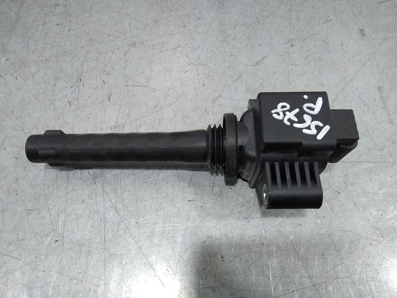 Bobina Encendido para Dr 4.0