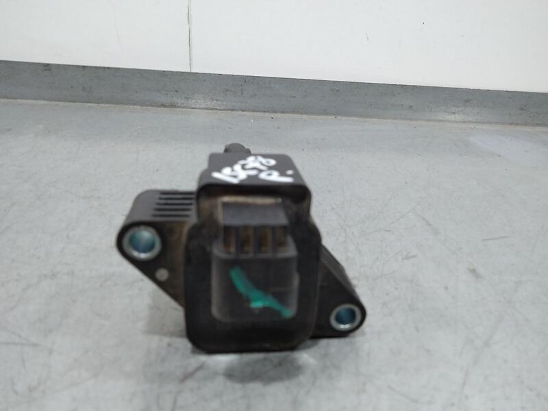 Bobina Encendido para Dr 4.0