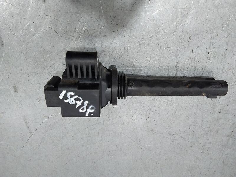 Bobina Encendido para Dr 4.0