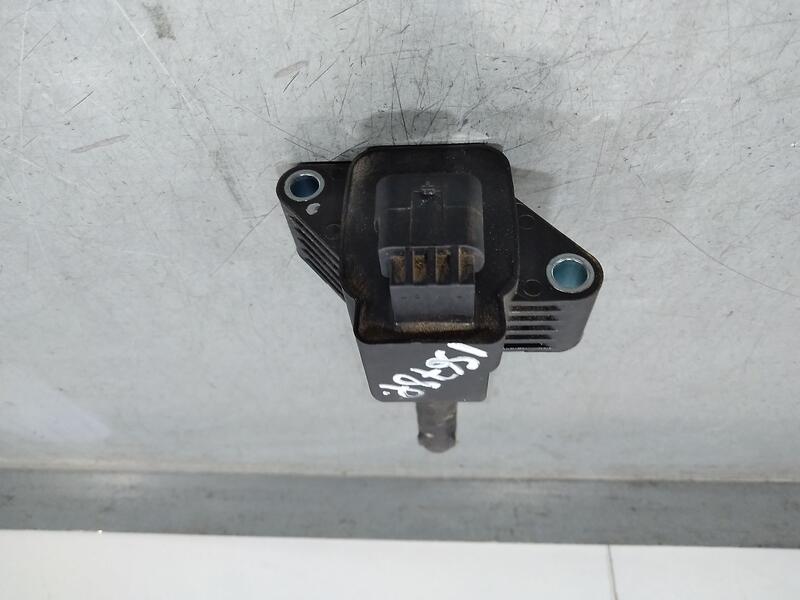 Bobina Encendido para Dr 4.0