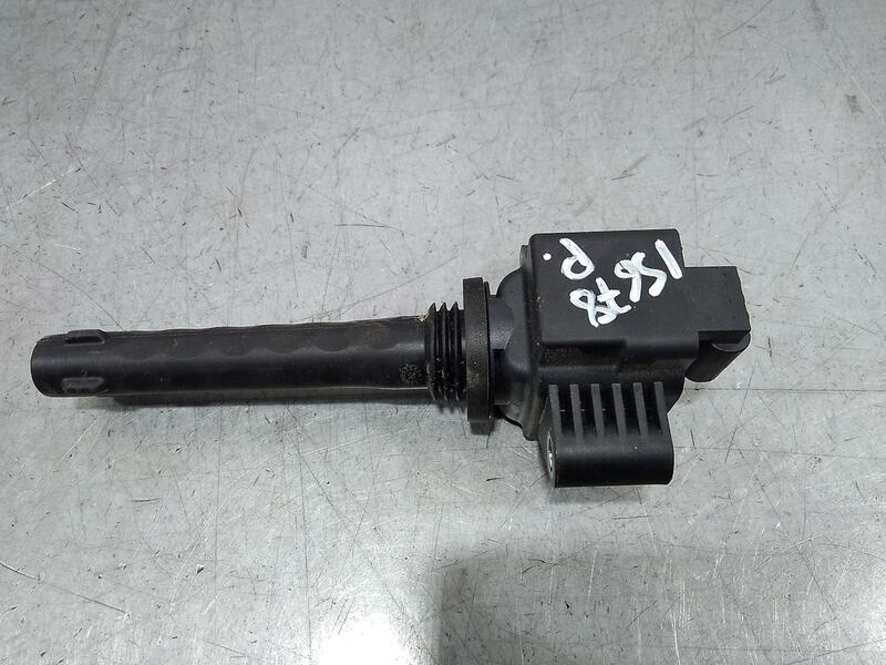 Bobina Encendido para Dr 4.0