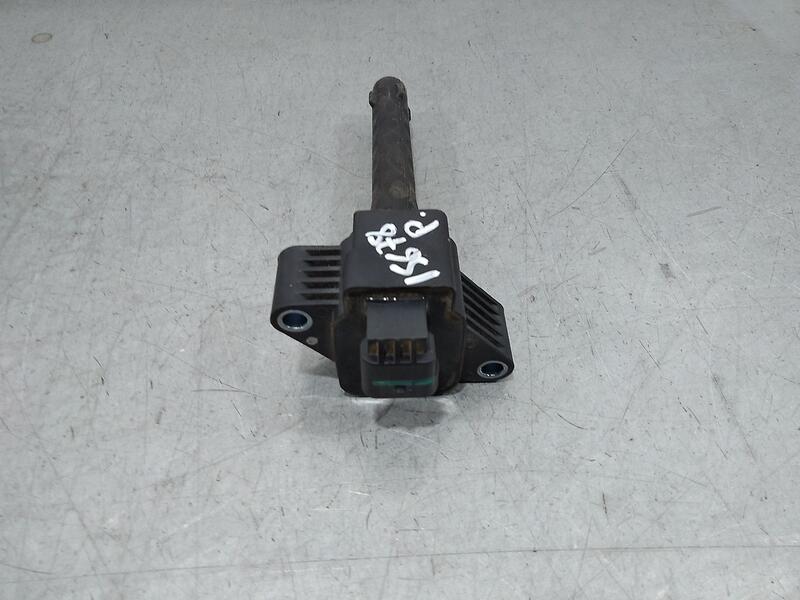 Bobina Encendido para Dr 4.0