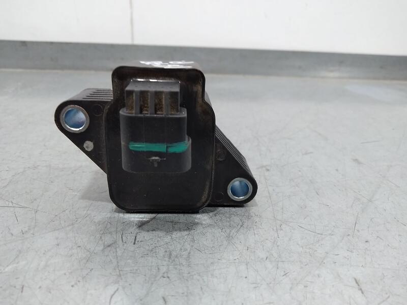 Bobina Encendido para Dr 4.0