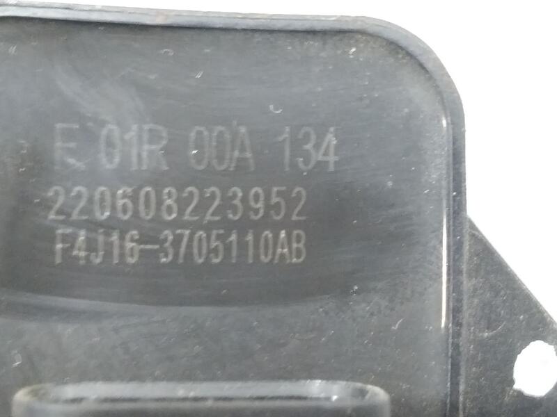 Bobina Encendido para Dr 4.0