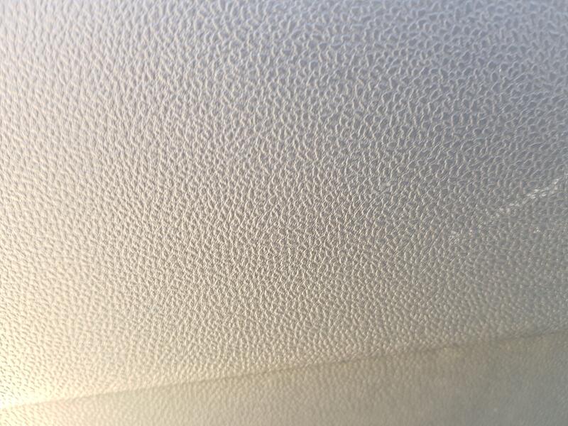 Elevalunas Trasero Izquierdo para Ford Fiesta Vii (Hj, Hf)
