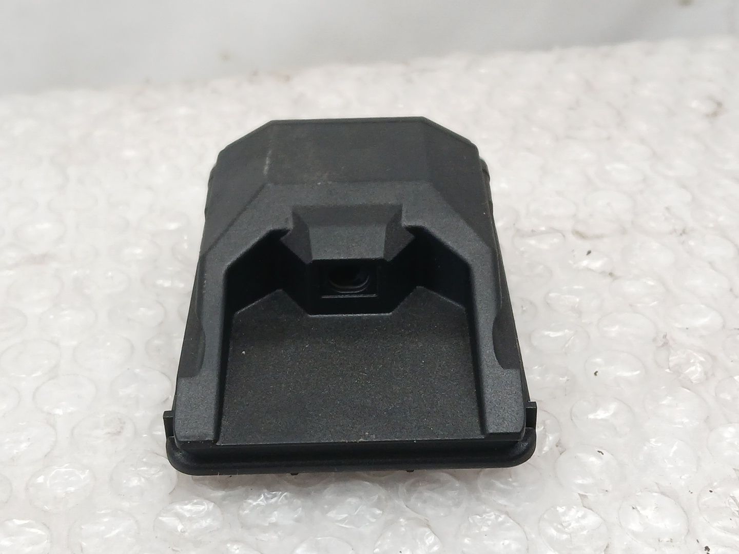 Camara para Nissan X-Trail Iii (T32_, T32R, T32Rr)