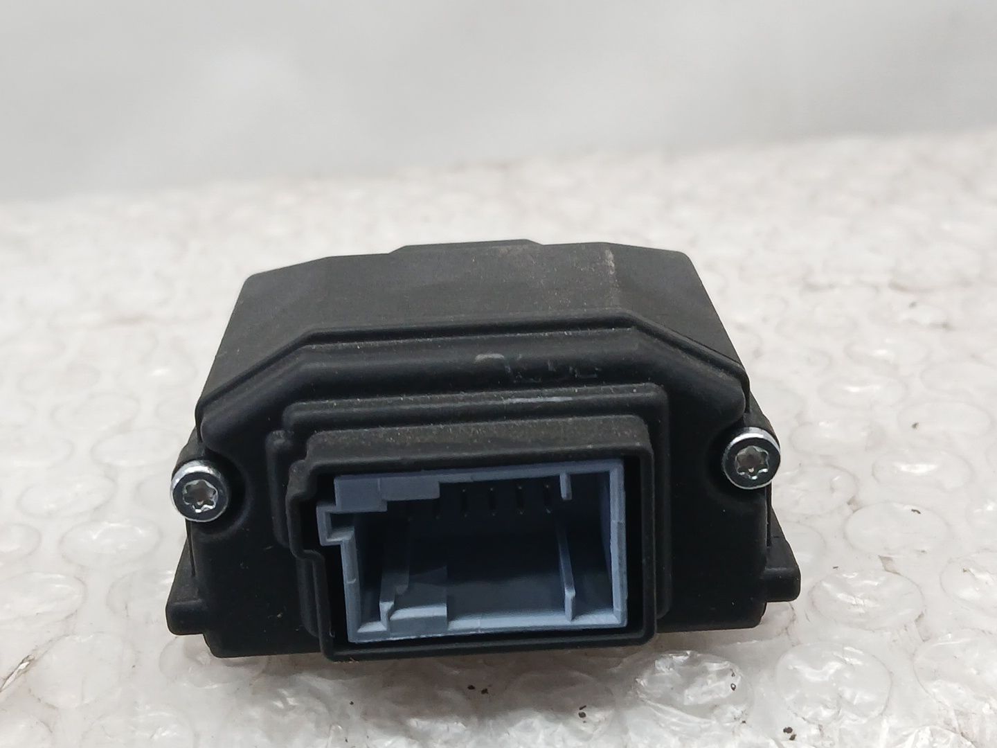 Camara para Nissan X-Trail Iii (T32_, T32R, T32Rr)