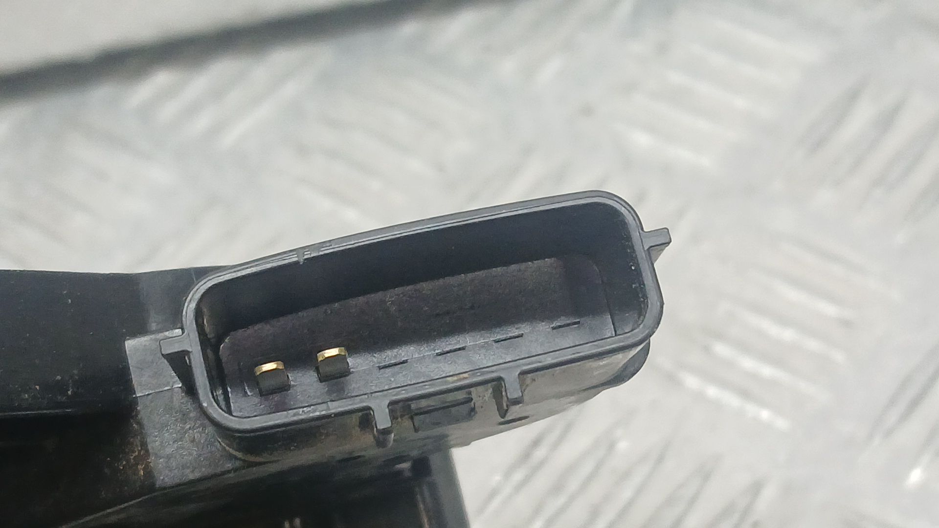 Cerradura Puerta Delantera Derecha para Nissan X-Trail Iii (T32_, T32R, T32Rr)