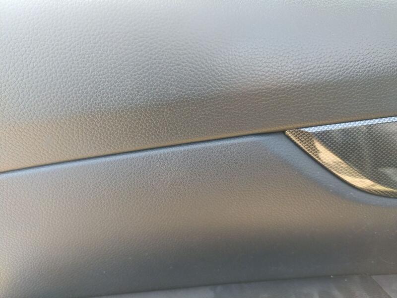 Elevalunas Delantero Izquierdo para Nissan X-Trail Iii (T32_, T32R, T32Rr)