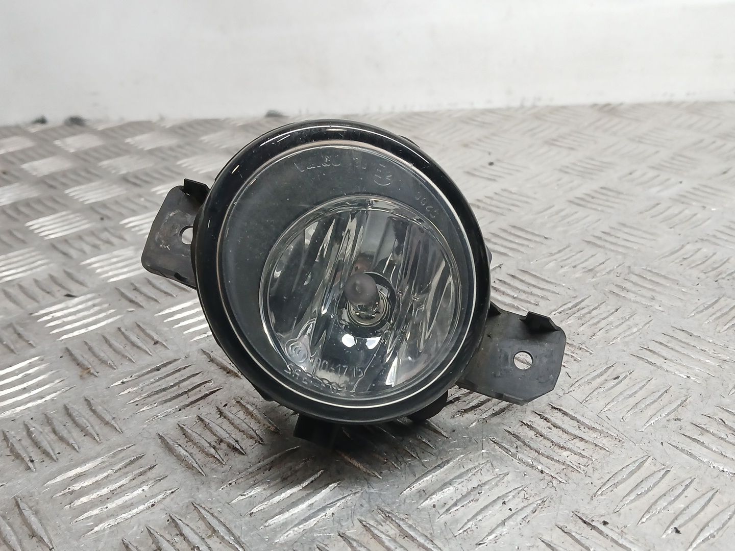 Faro Antiniebla Izquierdo para Nissan X-Trail Iii (T32_, T32R, T32Rr)