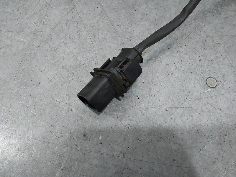 Sonda Lambda para Ssangyong Rodius