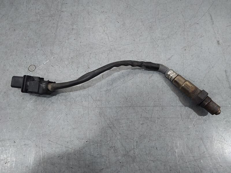 Sonda Lambda para Ssangyong Rodius