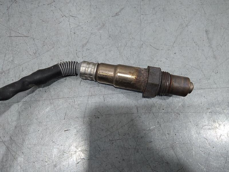 Sonda Lambda para Ssangyong Rodius