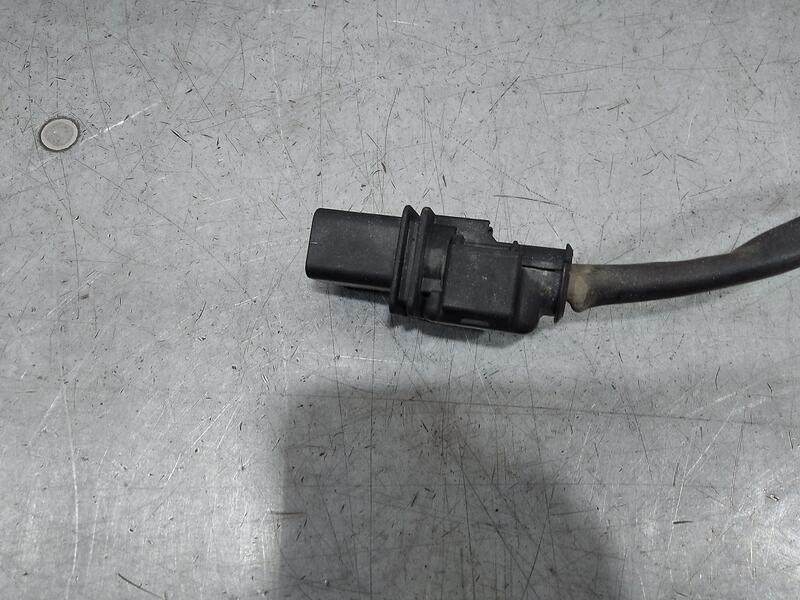 Sonda Lambda para Ssangyong Rodius