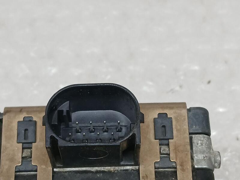 Sensor para Nissan X-Trail (T32)