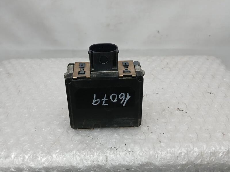 Sensor para Nissan X-Trail (T32)