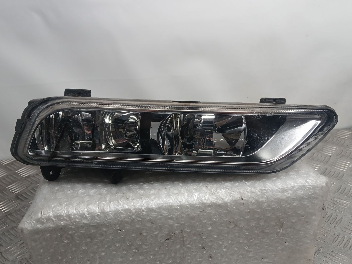 Faro Antiniebla Derecho para Volkswagen Passat B7 (362)