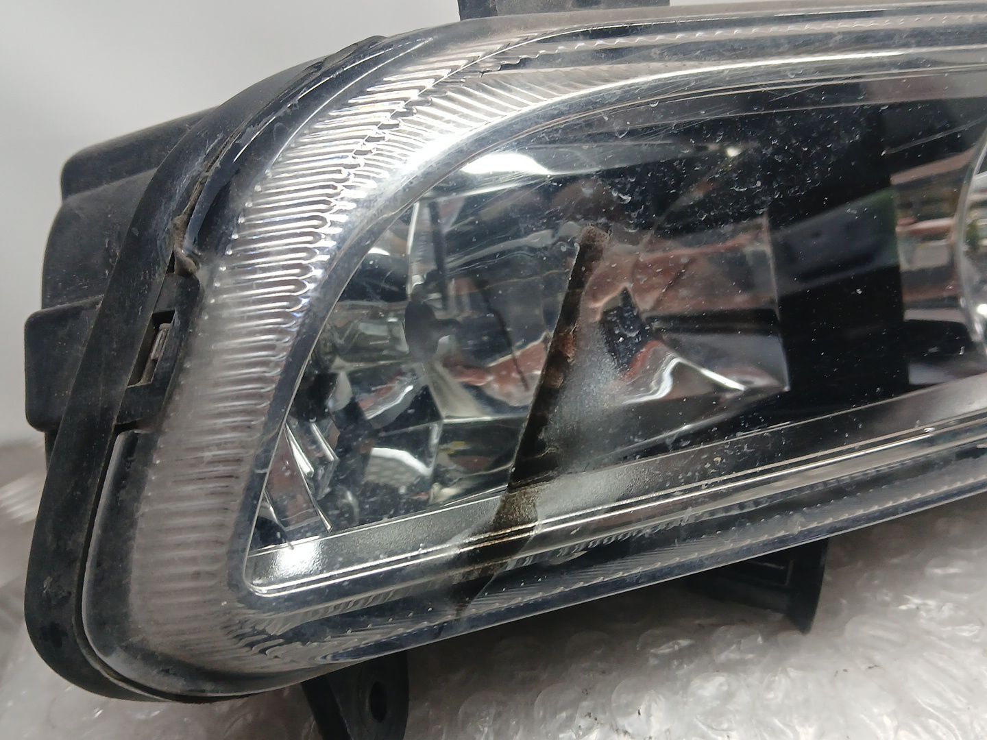Faro Antiniebla Derecho para Volkswagen Passat B7 (362)