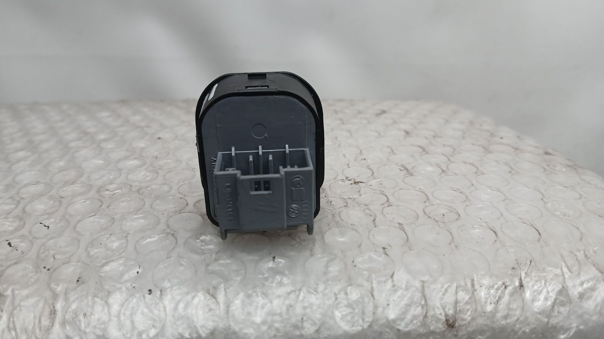 Mando Retrovisor para Volkswagen Passat B7 (362)