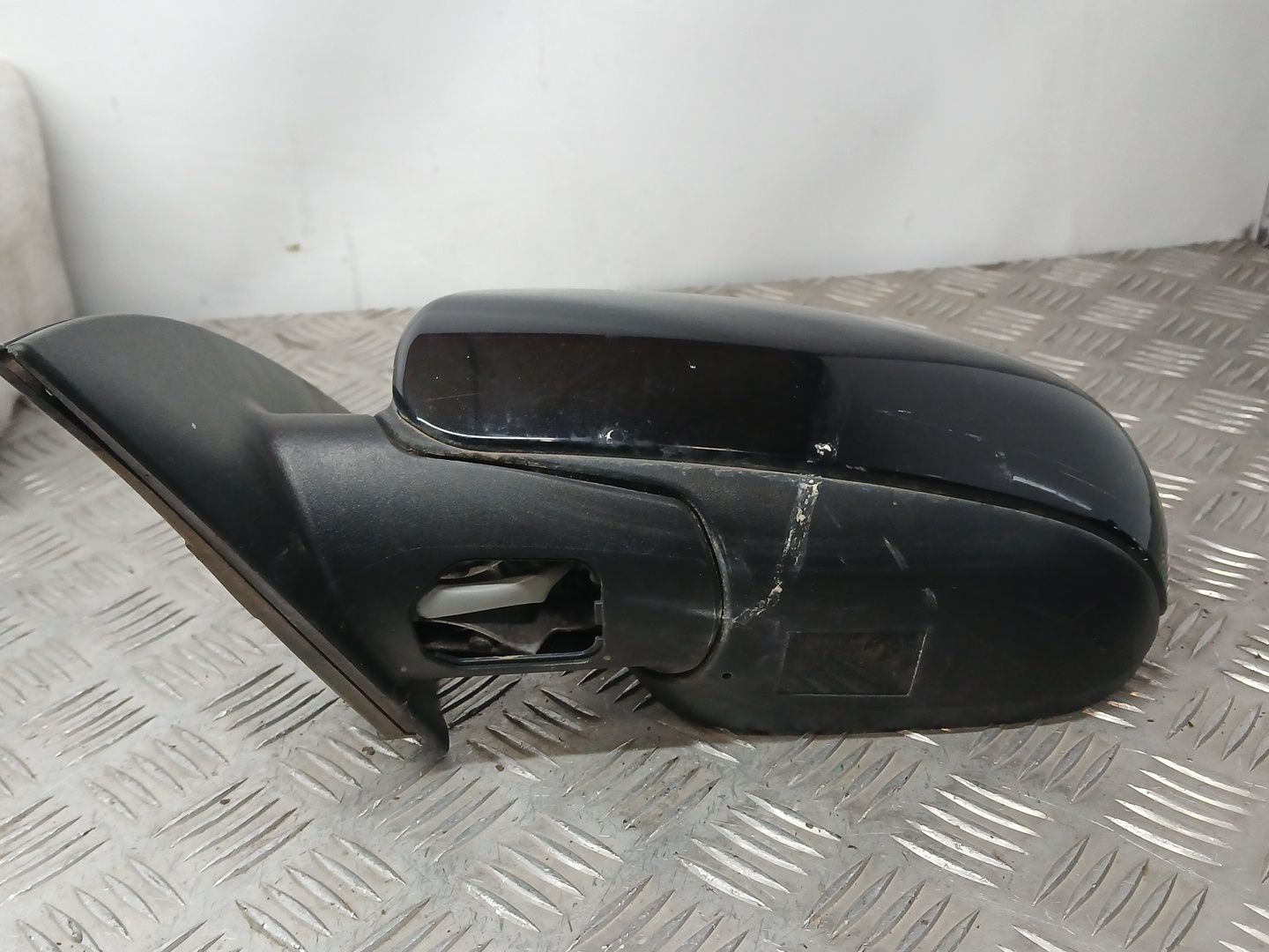Retrovisor Izquierdo para Kia Cee'd Hatchback (Ed)