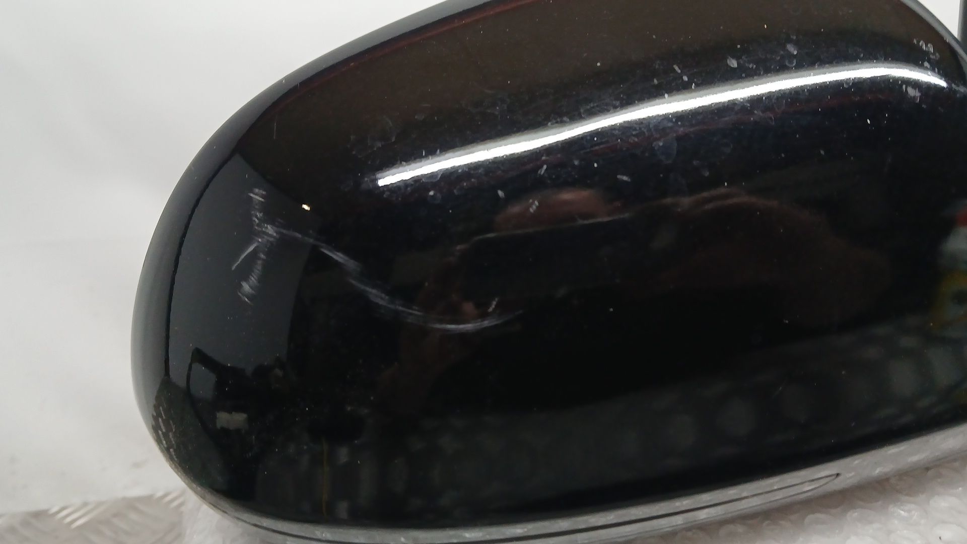 Retrovisor Derecho para Audi Q3 (8Ub, 8Ug)