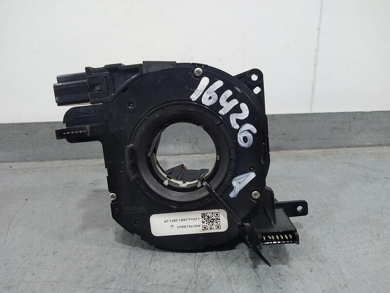 Anillo Airbag para Volvo V40 Hatchback (525)