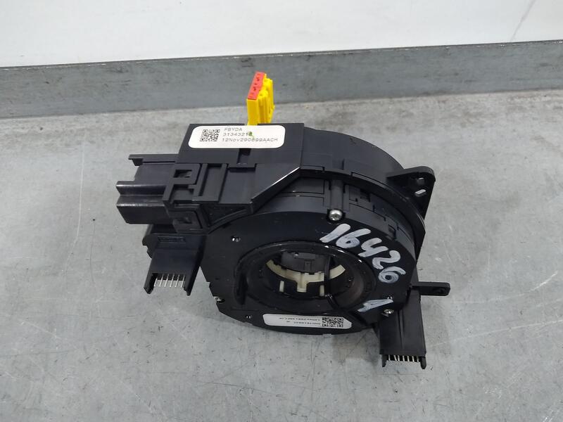 Anillo Airbag para Volvo V40 Hatchback (525)
