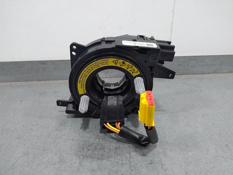 Anillo Airbag para Volvo V40 Hatchback (525)