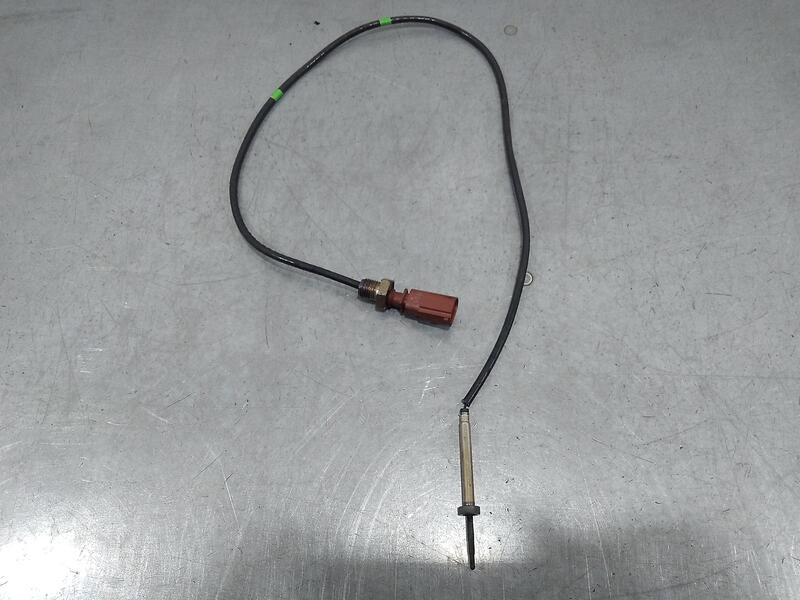 Sensor para Volkswagen Jetta (163)
