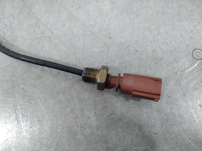 Sensor para Volkswagen Jetta (163)