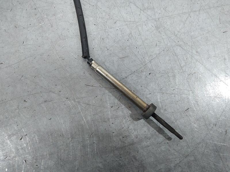 Sensor para Volkswagen Jetta (163)
